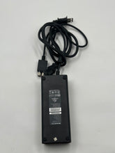 OEM Microsoft Xbox 360 AC Power Supply PSU (CPA09-010A) – Tested & Working